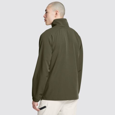 Under Armour UA UNSTOPPABLE ANORAK LC img2
