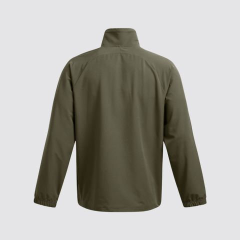 Under Armour UA UNSTOPPABLE ANORAK LC img4