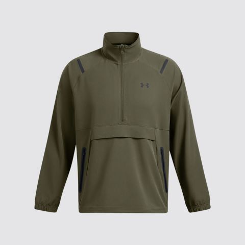 Under Armour UA UNSTOPPABLE ANORAK LC img3