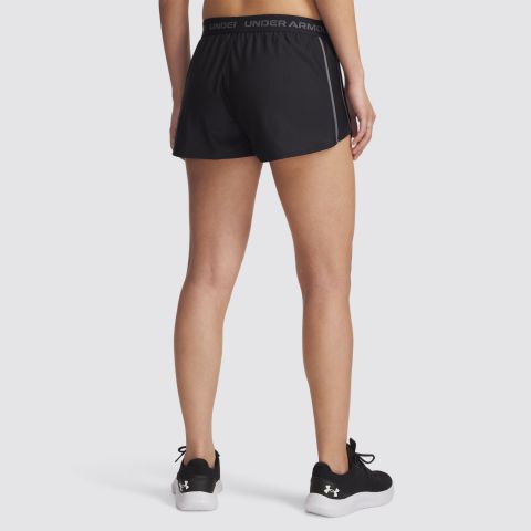 Under Armour  UA TECH PLAY UP SHORTS img2