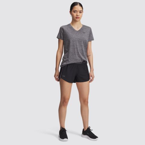 Under Armour  UA TECH PLAY UP SHORTS img3