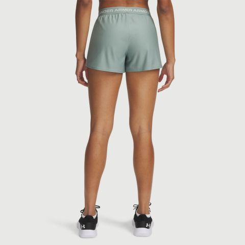 Under Armour  UA TECH PLAY UP SHORTS img2