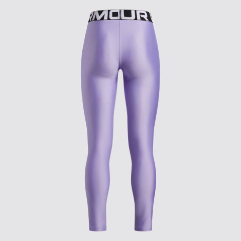Under Armour UA HG LEGGING img2