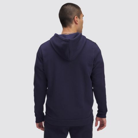 Under Armour  UA ICON FLEECE FZ TAPING img2