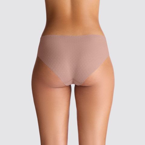 Under Armour UA PURE STRETCH MESH HIP img2