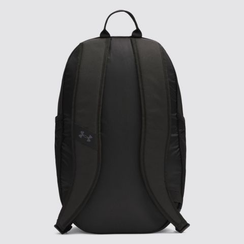 Under Armour UA HUSTLE LITE BACKPACK img2