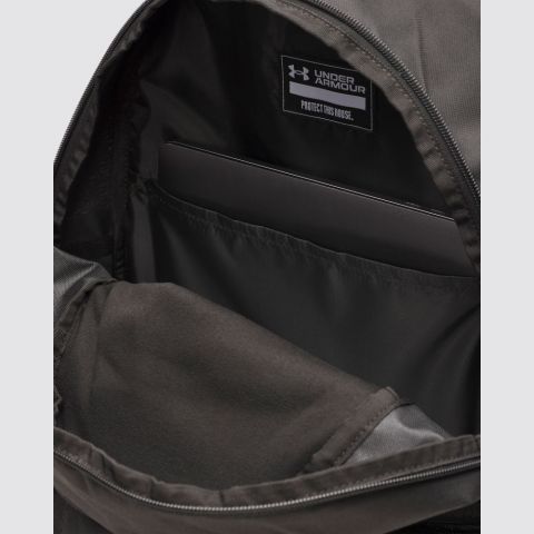 Under Armour UA HUSTLE LITE BACKPACK img3