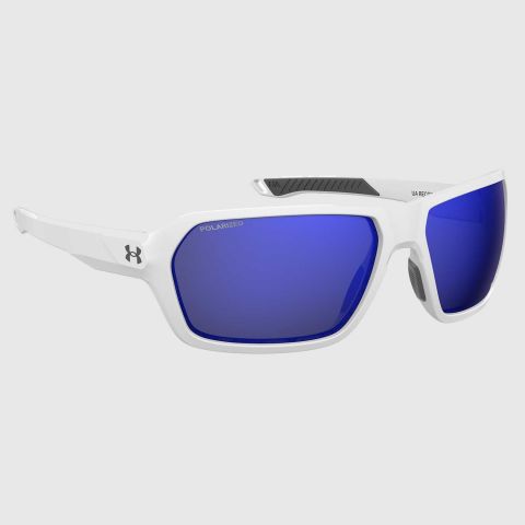 Under Armour  UA RECON img2