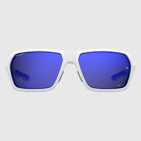 Under Armour  UA RECON img3