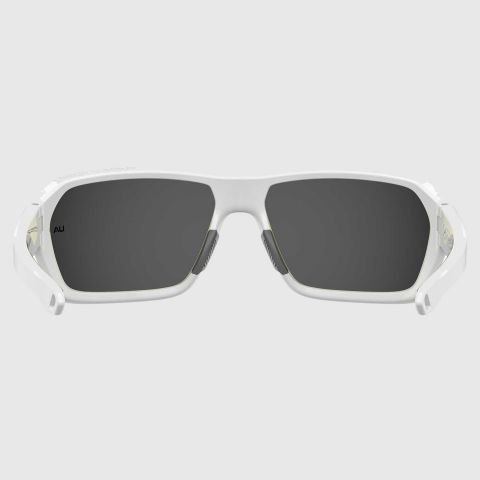 Under Armour  UA RECON img4