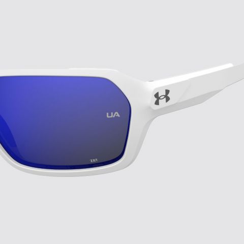 Under Armour  UA RECON img7