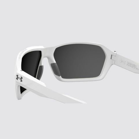 Under Armour  UA RECON img8