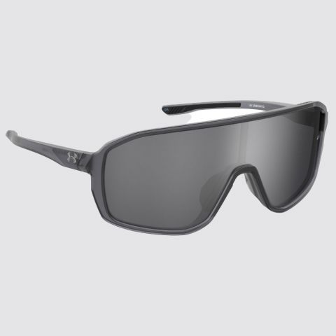 Under Armour  UA GAMEDAY/G img2