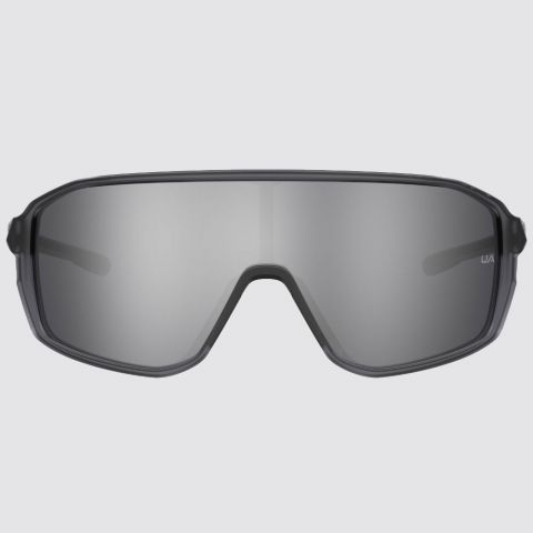 Under Armour  UA GAMEDAY/G img3