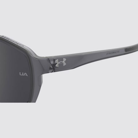 Under Armour  UA GAMEDAY/G img7