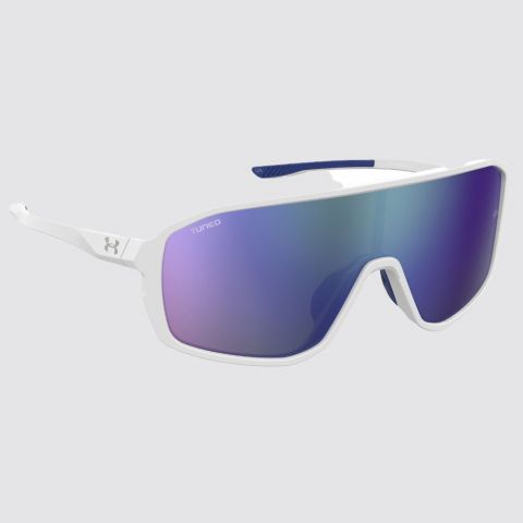 Under Armour  UA GAMEDAY/G img2