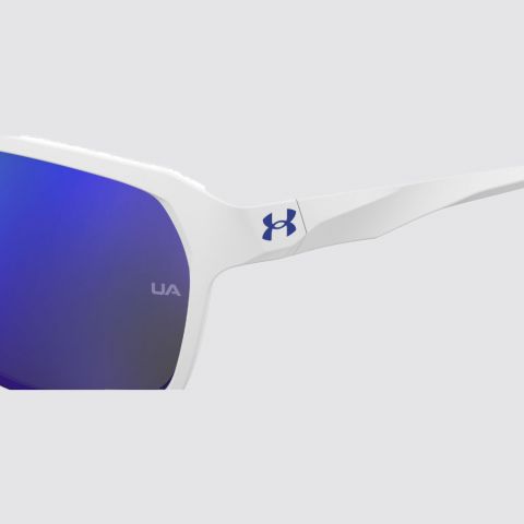 Under Armour  UA DOMINATE img7