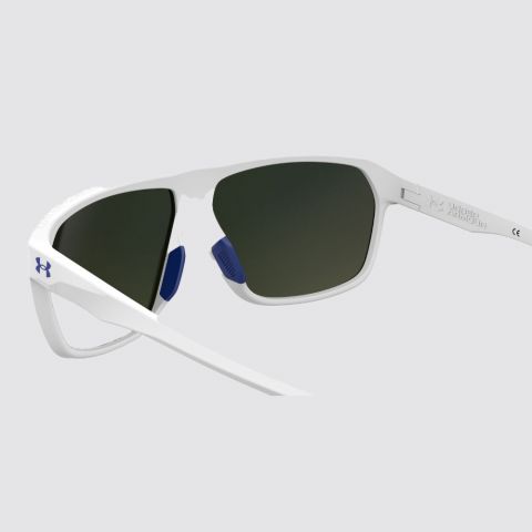 Under Armour  UA DOMINATE img8