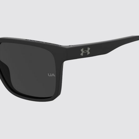  UA ASSIST 2 img7