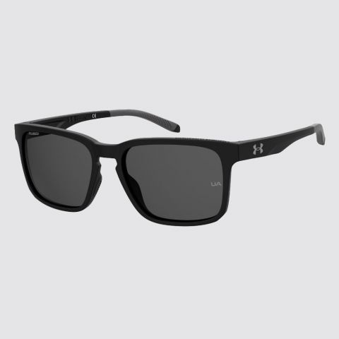  UA ASSIST 2 img9