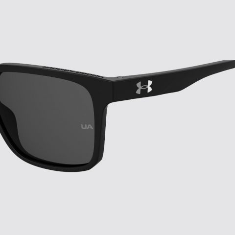  UA ASSIST 2 img7
