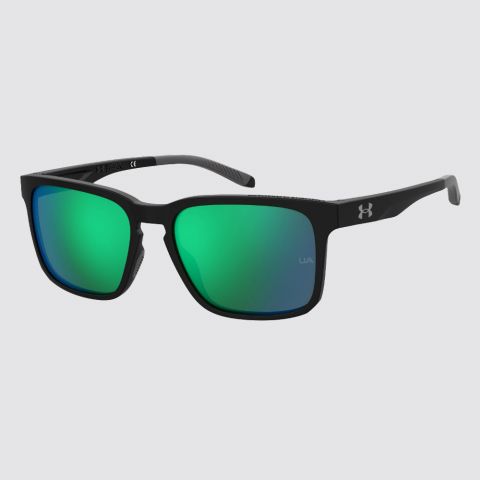  UA ASSIST 2 img17