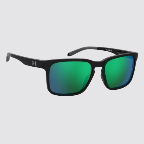  UA ASSIST 2 img18