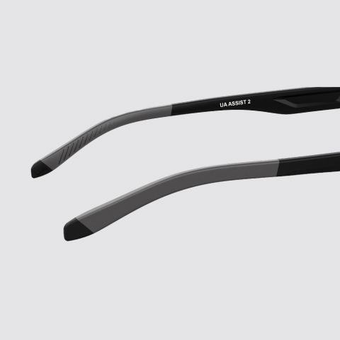  UA ASSIST 2 img22