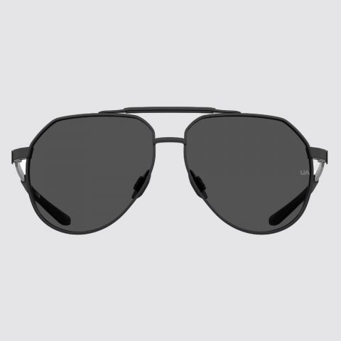  UA HONCHO/G img3