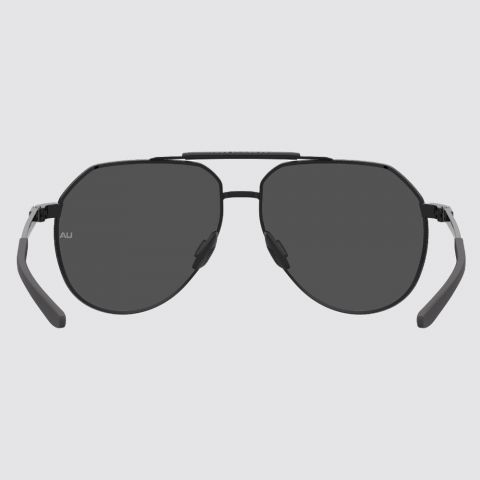  UA HONCHO/G img4