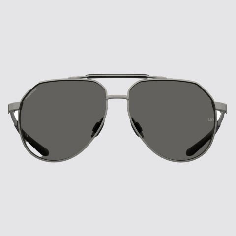  UA HONCHO/G img3