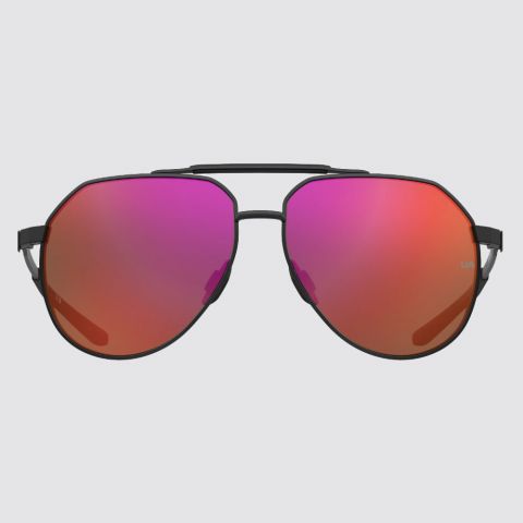  UA HONCHO/G img3