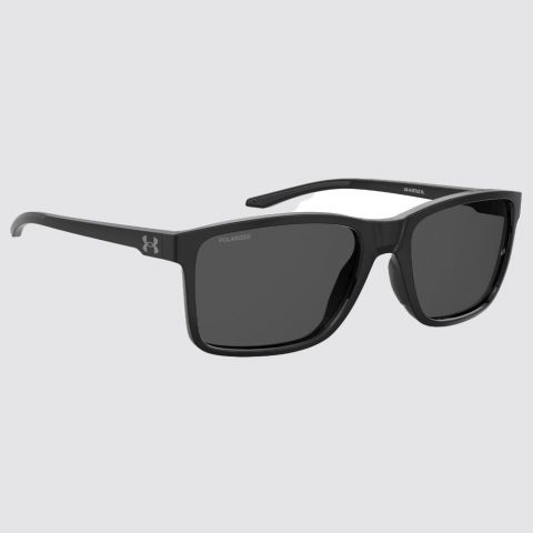  UA HUSTLE XL img2