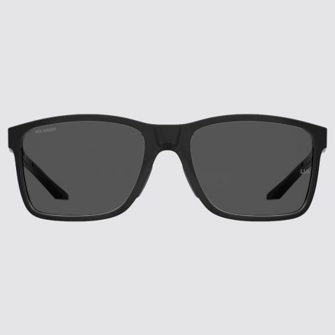  UA HUSTLE XL img3