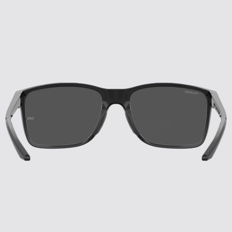  UA HUSTLE XL img4