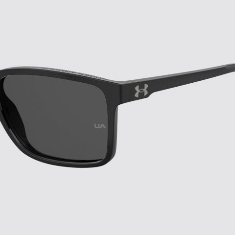  UA HUSTLE XL img7