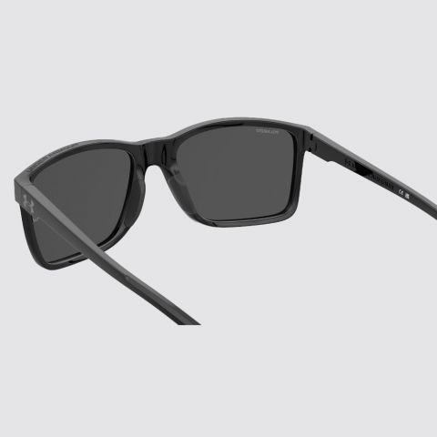  UA HUSTLE XL img8