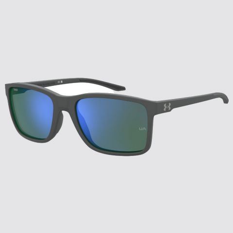  UA HUSTLE XL img9