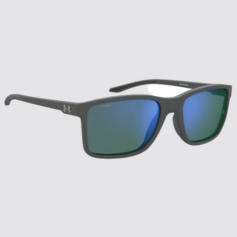  UA HUSTLE XL img2