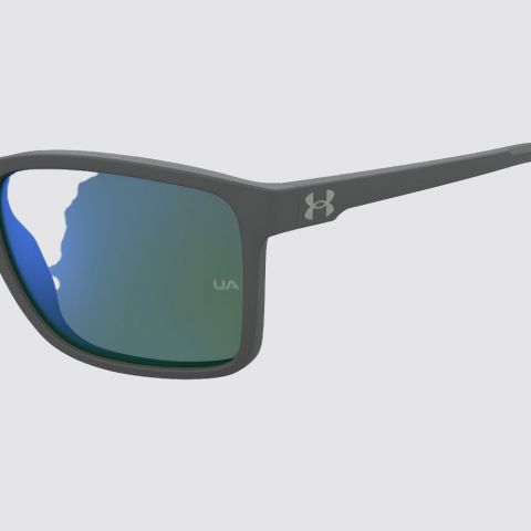  UA HUSTLE XL img7