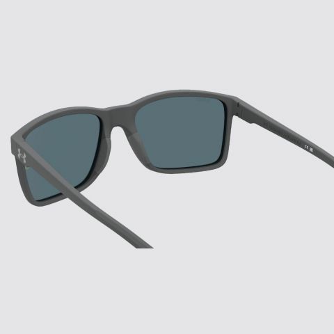  UA HUSTLE XL img8