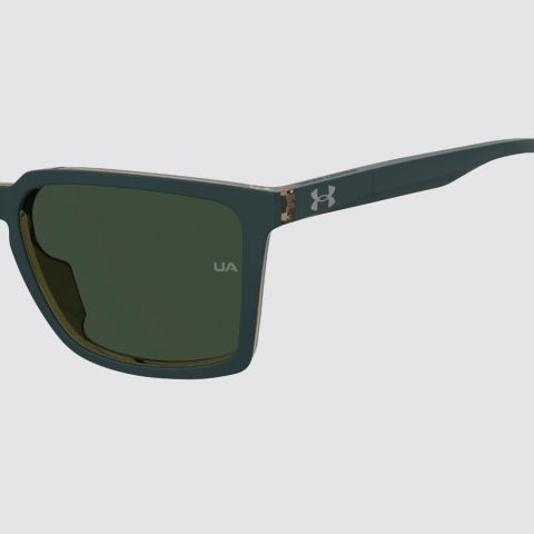  UA SPORTATE img7