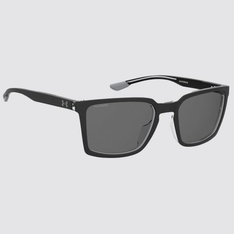 UA SPORTATE img10