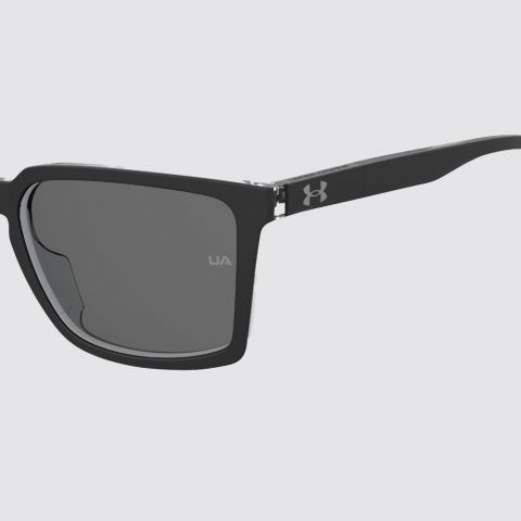  UA SPORTATE img15