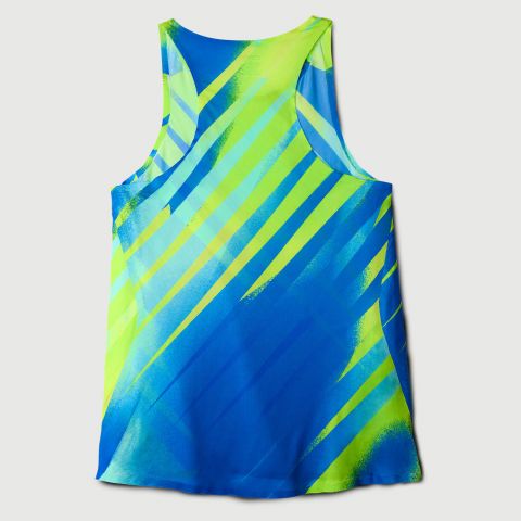 BROOKS Elite Singlet img2