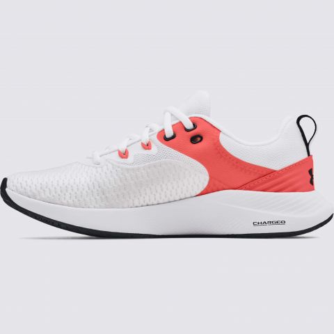 Under Armour UA W CHARGED BREATHE TR 3 img2