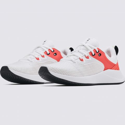Under Armour UA W CHARGED BREATHE TR 3 img3