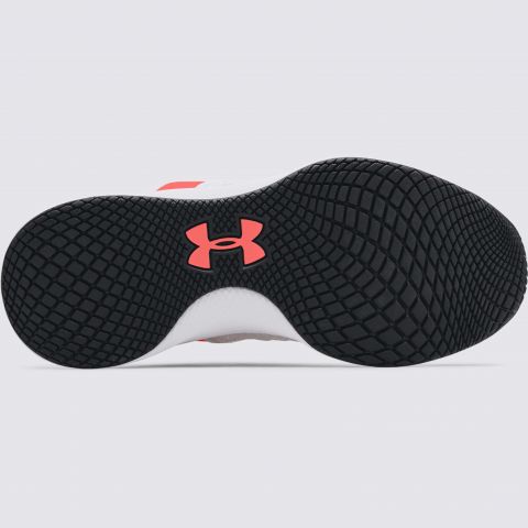 Under Armour UA W CHARGED BREATHE TR 3 img4