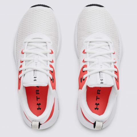 Under Armour UA W CHARGED BREATHE TR 3 img5