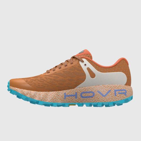 Under Armour  UA W HOVR MACHINA OFF ROAD img2